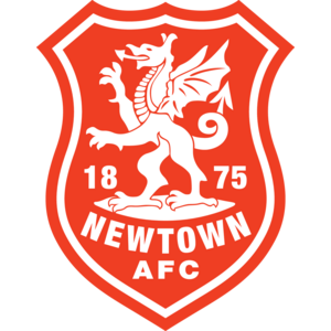 Newtown AFC Logo